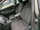 Hyundai Kona 1.0 T-gdi salon pl wersja Smart - 11