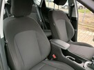 Hyundai Kona 1.0 T-gdi salon pl wersja Smart - 15