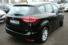 Ford C-Max 1.5 E 150 KM Bogata Wersja - 3