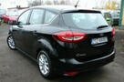 Ford C-Max 1.5 E 150 KM Bogata Wersja - 4