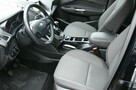 Ford C-Max 1.5 E 150 KM Bogata Wersja - 5