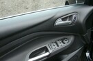 Ford C-Max 1.5 E 150 KM Bogata Wersja - 6