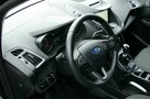 Ford C-Max 1.5 E 150 KM Bogata Wersja - 7