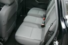 Ford C-Max 1.5 E 150 KM Bogata Wersja - 8