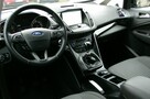 Ford C-Max 1.5 E 150 KM Bogata Wersja - 9