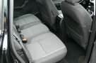 Ford C-Max 1.5 E 150 KM Bogata Wersja - 10