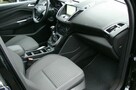 Ford C-Max 1.5 E 150 KM Bogata Wersja - 11