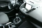 Ford C-Max 1.5 E 150 KM Bogata Wersja - 12