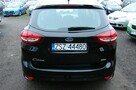 Ford C-Max 1.5 E 150 KM Bogata Wersja - 13