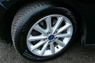 Ford C-Max 1.5 E 150 KM Bogata Wersja - 14