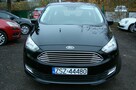 Ford C-Max 1.5 E 150 KM Bogata Wersja - 15