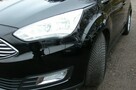 Ford C-Max 1.5 E 150 KM Bogata Wersja - 16