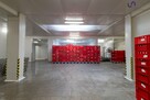 Lokal użytkowy Ruda Śląska Chebzie - 2