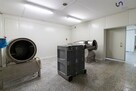Lokal użytkowy Ruda Śląska Chebzie - 6