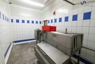 Lokal użytkowy Ruda Śląska Chebzie - 10
