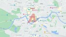 Lokal użytkowy Kraków Krowodrza, Wola Justowska, Królowej Jadwigi - 3