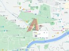 Lokal użytkowy Kraków Krowodrza, Wola Justowska, Królowej Jadwigi - 4