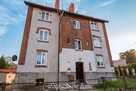 Mieszkanie Bartoszyce, ul. Konopnickiej - 11