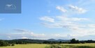 Działka budowlana Świdnica - 3
