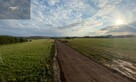 Działka budowlana Świdnica - 4
