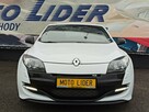 Renault Megane RS , idealny - 2