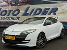 Renault Megane RS , idealny - 3