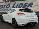 Renault Megane RS , idealny - 4