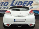 Renault Megane RS , idealny - 5