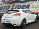 Renault Megane RS , idealny - 6