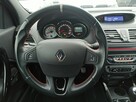 Renault Megane RS , idealny - 13