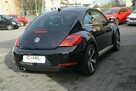 Volkswagen Beetle 2.0 TDi 140KM Automat DSG, bardzo zadbany, atrakcyjny wygląd, - 4