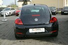 Volkswagen Beetle 2.0 TDi 140KM Automat DSG, bardzo zadbany, atrakcyjny wygląd, - 6
