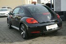 Volkswagen Beetle 2.0 TDi 140KM Automat DSG, bardzo zadbany, atrakcyjny wygląd, - 7