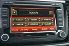 Volkswagen Beetle 2.0 TDi 140KM Automat DSG, bardzo zadbany, atrakcyjny wygląd, - 9