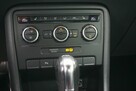 Volkswagen Beetle 2.0 TDi 140KM Automat DSG, bardzo zadbany, atrakcyjny wygląd, - 10