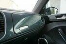 Volkswagen Beetle 2.0 TDi 140KM Automat DSG, bardzo zadbany, atrakcyjny wygląd, - 12