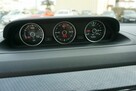 Volkswagen Beetle 2.0 TDi 140KM Automat DSG, bardzo zadbany, atrakcyjny wygląd, - 13