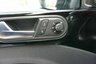 Volkswagen Beetle 2.0 TDi 140KM Automat DSG, bardzo zadbany, atrakcyjny wygląd, - 14