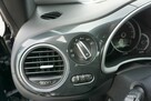 Volkswagen Beetle 2.0 TDi 140KM Automat DSG, bardzo zadbany, atrakcyjny wygląd, - 15