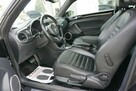 Volkswagen Beetle 2.0 TDi 140KM Automat DSG, bardzo zadbany, atrakcyjny wygląd, - 16