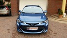 Toyota Corolla 2.0 184KM Hybrid COMFORT+TECH ,Salon PL, I WŁ,Serwis Aso ,Fvat23 - 2