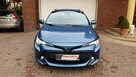 Toyota Corolla 2.0 184KM Hybrid COMFORT+TECH ,Salon PL, I WŁ,Serwis Aso ,Fvat23 - 3