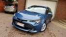 Toyota Corolla 2.0 184KM Hybrid COMFORT+TECH ,Salon PL, I WŁ,Serwis Aso ,Fvat23 - 5