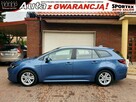 Toyota Corolla 2.0 184KM Hybrid COMFORT+TECH ,Salon PL, I WŁ,Serwis Aso ,Fvat23 - 7