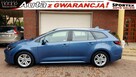 Toyota Corolla 2.0 184KM Hybrid COMFORT+TECH ,Salon PL, I WŁ,Serwis Aso ,Fvat23 - 8
