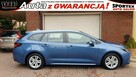 Toyota Corolla 2.0 184KM Hybrid COMFORT+TECH ,Salon PL, I WŁ,Serwis Aso ,Fvat23 - 9