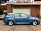 Toyota Corolla 2.0 184KM Hybrid COMFORT+TECH ,Salon PL, I WŁ,Serwis Aso ,Fvat23 - 10