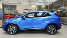 Kia Sportage Business Line! 180KM! DCT! MHEV! - 2