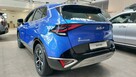 Kia Sportage Business Line! 180KM! DCT! MHEV! - 3