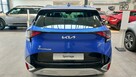 Kia Sportage Business Line! 180KM! DCT! MHEV! - 4